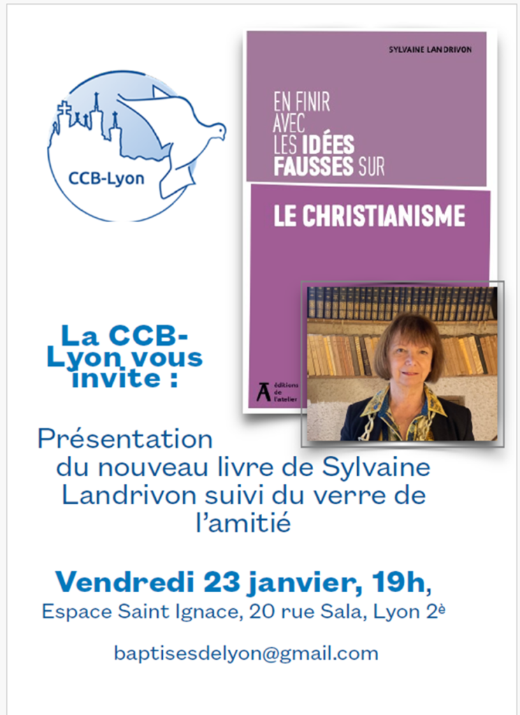 L’attribut alt de cette image est vide, son nom de fichier est image-744x1024.png.